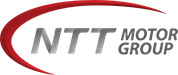 NTT Mercedes-Benz